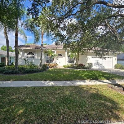 1 of 10 - 18910 Misty Lake Drive, Jupiter, FL