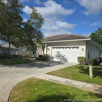 2 of 10 - 18910 Misty Lake Drive, Jupiter, FL