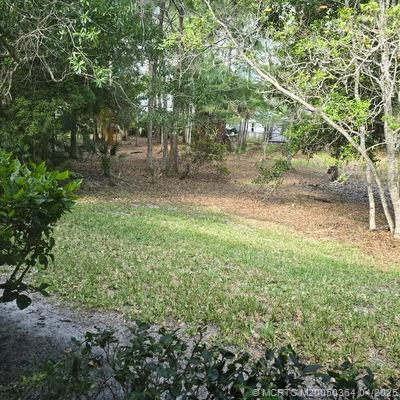 3 of 10 - 18910 Misty Lake Drive, Jupiter, FL