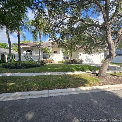 4 of 10 - 18910 Misty Lake Drive, Jupiter, FL