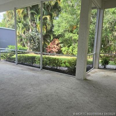 5 of 10 - 18910 Misty Lake Drive, Jupiter, FL