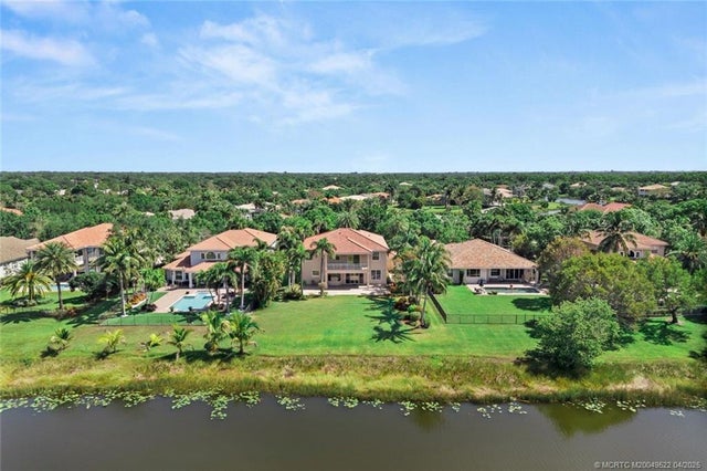 3 of 44 - 2330 Sw Golden Bear Way, Palm City, FL