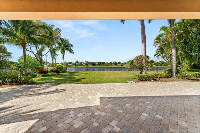 5 of 44 - 2330 Sw Golden Bear Way, Palm City, FL