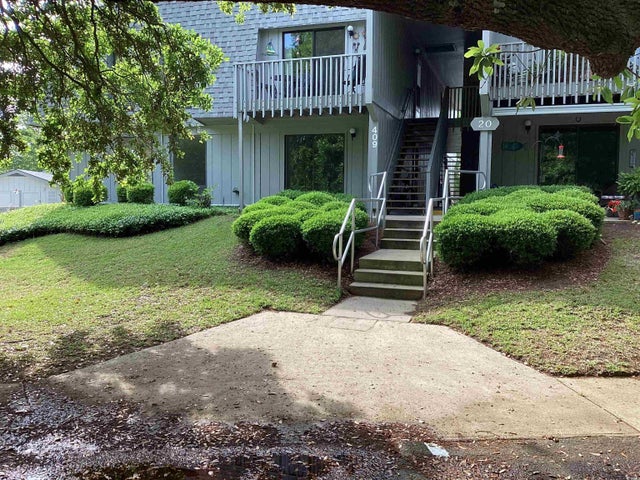 Photo of Listing #2510560