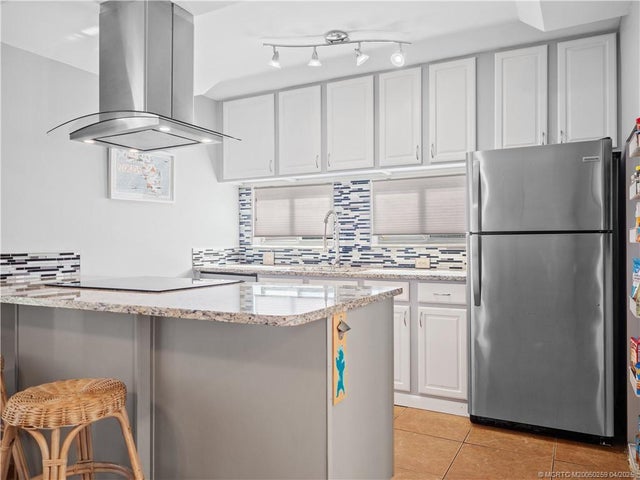 2 of 30 - 950 S Kanner Highway #th138, Stuart, FL