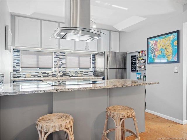 3 of 30 - 950 S Kanner Highway #th138, Stuart, FL