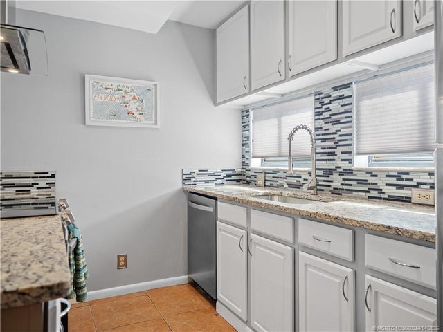 4 of 30 - 950 S Kanner Highway #th138, Stuart, FL