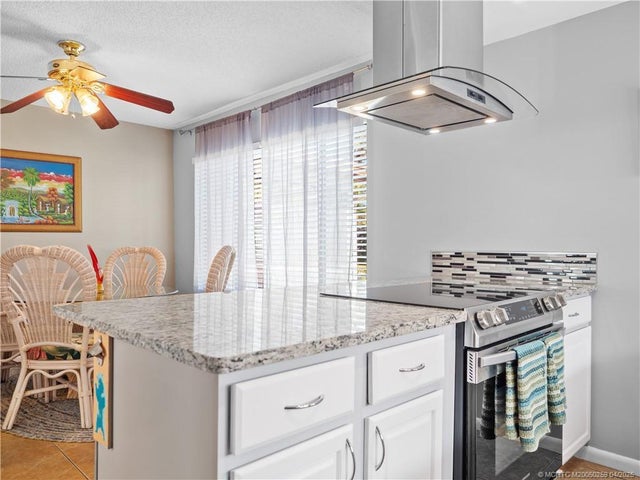 5 of 30 - 950 S Kanner Highway #th138, Stuart, FL