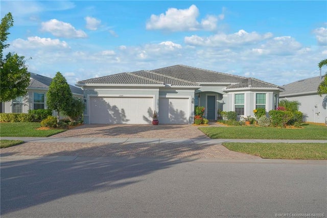 Photo of Listing #M20050346