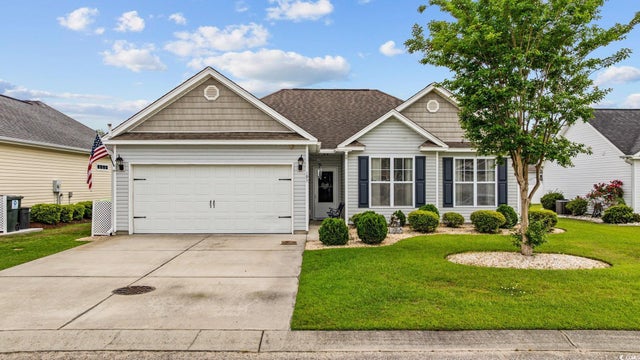 Photo of Listing #2510581