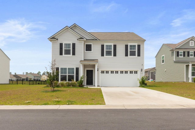 Photo of Listing #2510585