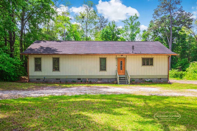 Photo of Listing #2510587