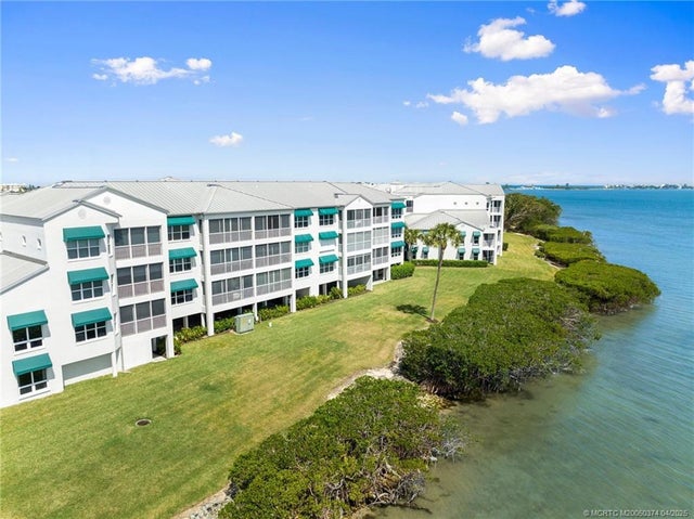 2 of 36 - 164 Ne Edgewater Drive #2105, Stuart, FL