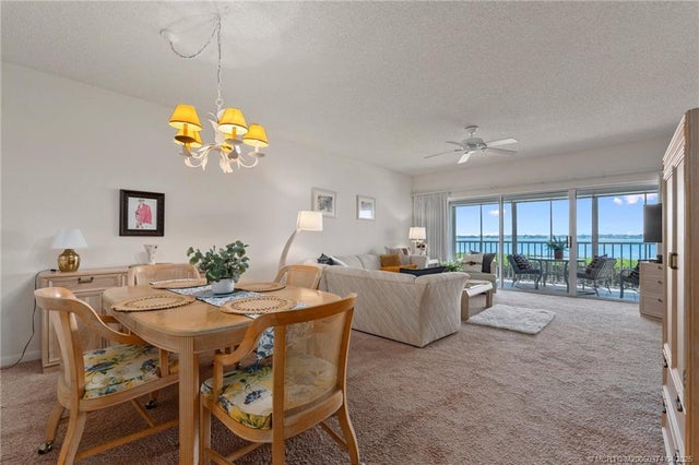 5 of 36 - 164 Ne Edgewater Drive #2105, Stuart, FL