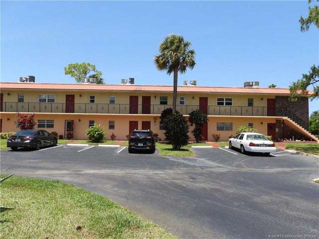 1 of 76 - 1949 Sw Palm City Road #25i, Stuart, FL