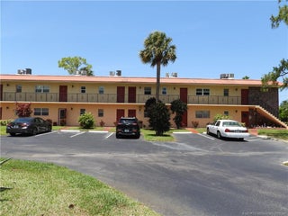 Photo of Listing #M20050383