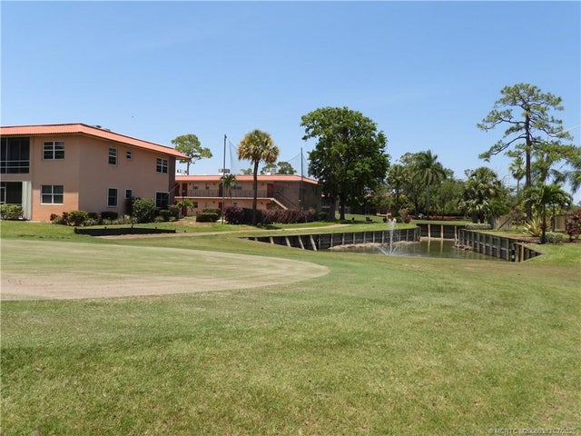 3 of 76 - 1949 Sw Palm City Road #25i, Stuart, FL