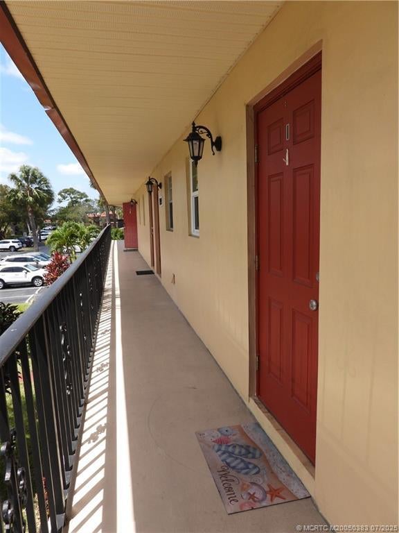 5 of 76 - 1949 Sw Palm City Road #25i, Stuart, FL