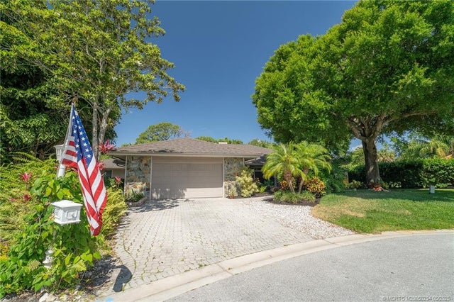 1 of 44 - 1348 Cottonwood Cove, Port Saint Lucie, 