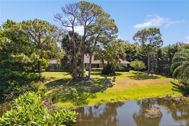 2 of 44 - 1348 Cottonwood Cove, Port Saint Lucie, 