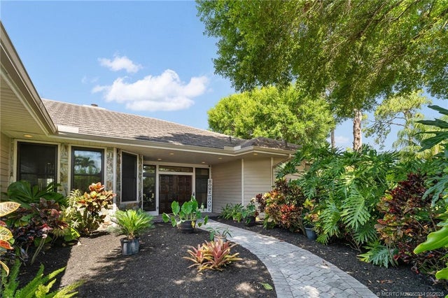 3 of 44 - 1348 Cottonwood Cove, Port Saint Lucie, 