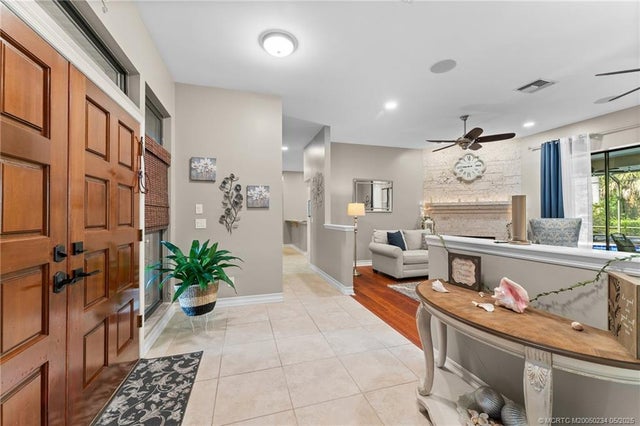5 of 44 - 1348 Cottonwood Cove, Port Saint Lucie, 