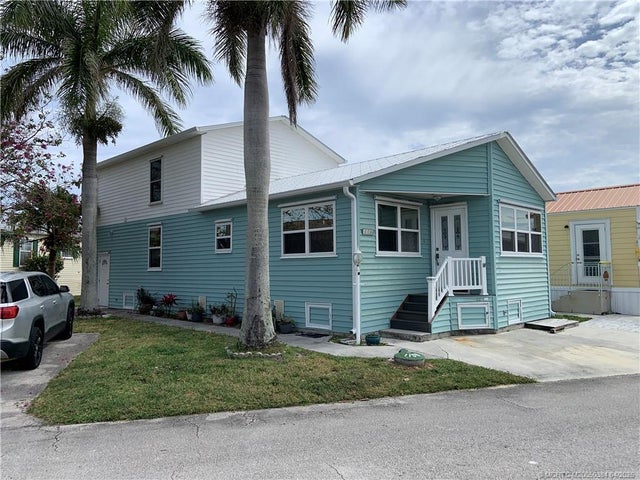 3 of 64 - 1156 Nettles Boulevard, Jensen Beach, FL