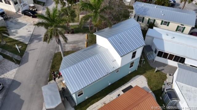 4 of 64 - 1156 Nettles Boulevard, Jensen Beach, FL
