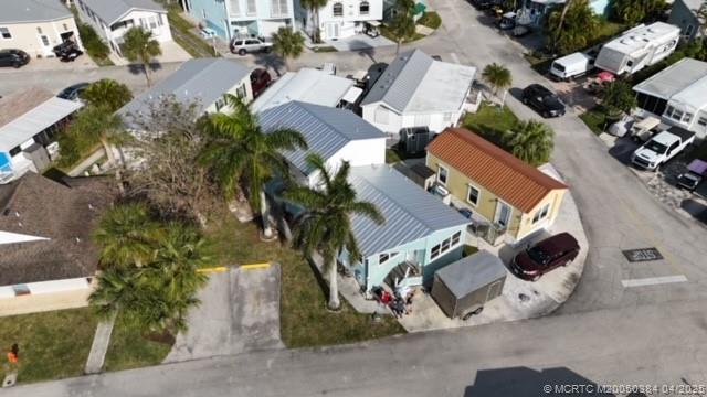 5 of 64 - 1156 Nettles Boulevard, Jensen Beach, FL