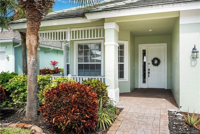 2 of 46 - 114 Berkeley Avenue, Port Saint Lucie, 
