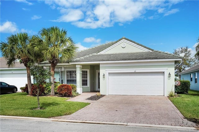 3 of 46 - 114 Berkeley Avenue, Port Saint Lucie, 