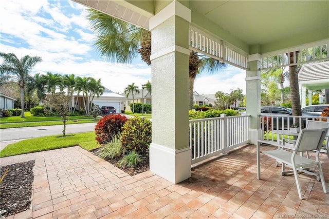 4 of 46 - 114 Berkeley Avenue, Port Saint Lucie, 