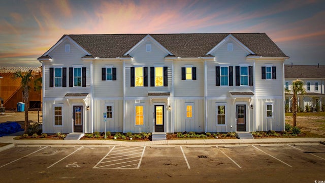 Photo of Listing #2510681