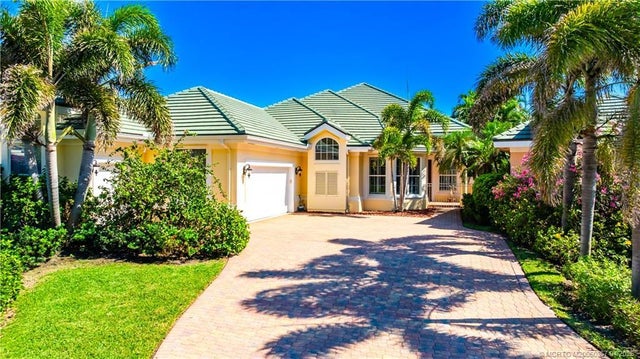 Photo of Listing #M20050367