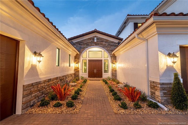 4 of 66 - 3153 Sw Pond Apple Street, Palm City, FL