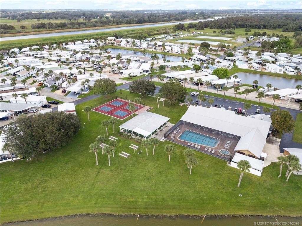 6649 54th Street, Okeechobee