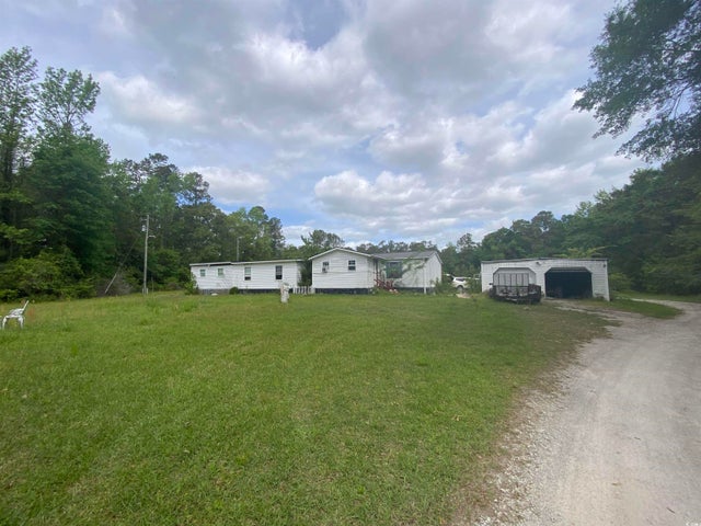 Photo of Listing #2510706