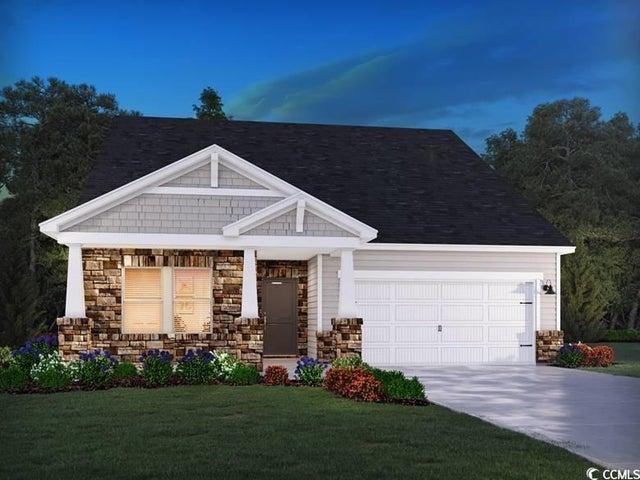 Photo of Listing #2510714