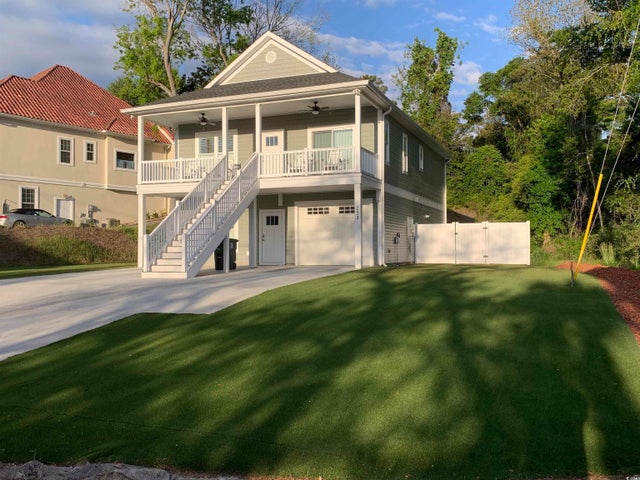 Photo of Listing #2510719