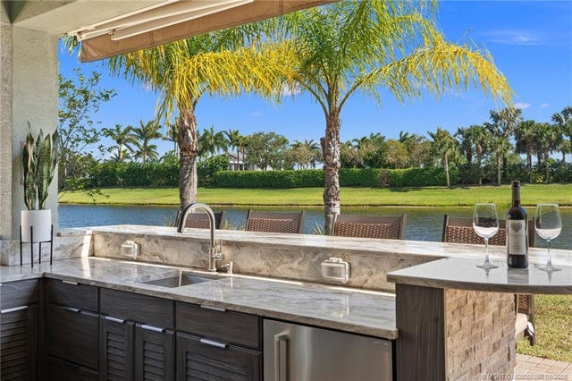 1 of 41 - 10529 Sw Sunray Street, Port St Lucie, FL