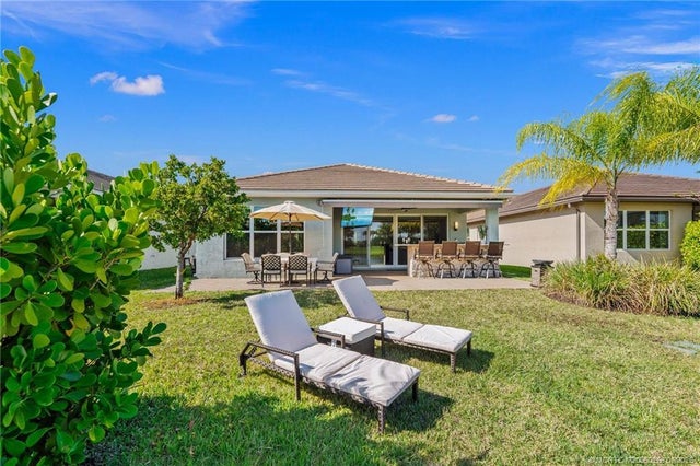 3 of 41 - 10529 Sw Sunray Street, Port St Lucie, FL