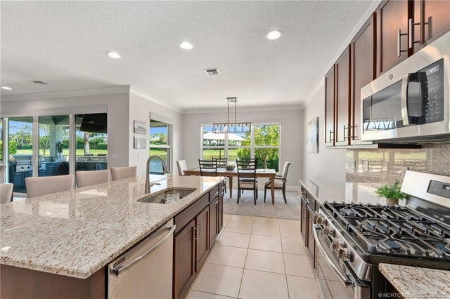 5 of 41 - 10529 Sw Sunray Street, Port St Lucie, FL