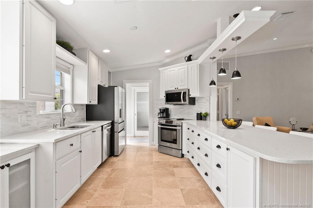 11361 Pembroke Drive, Port St Lucie