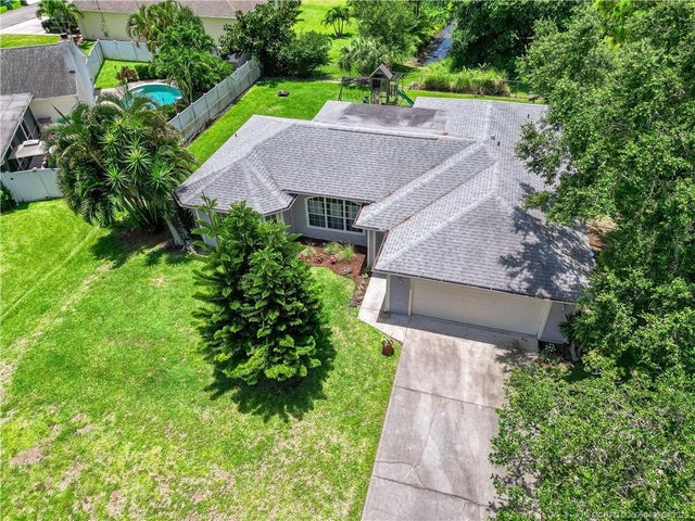 Photo of Listing #M20050405