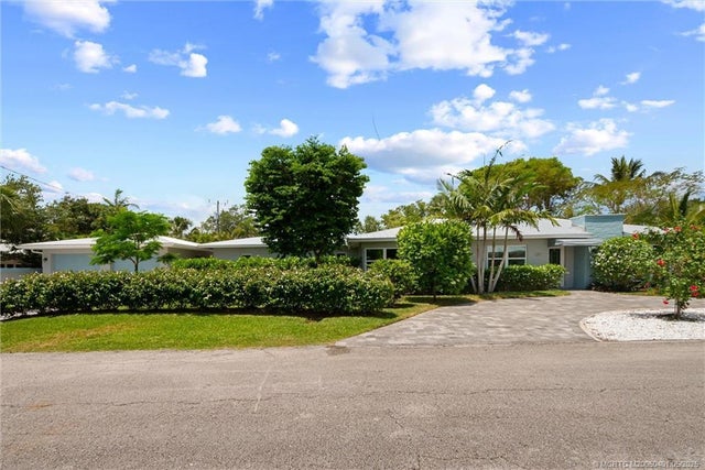2 of 65 - 206 Se Balboa Avenue, Stuart, FL