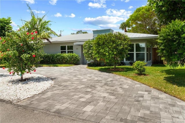 5 of 65 - 206 Se Balboa Avenue, Stuart, FL