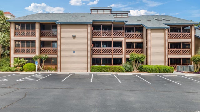 Photo of Listing #2510761