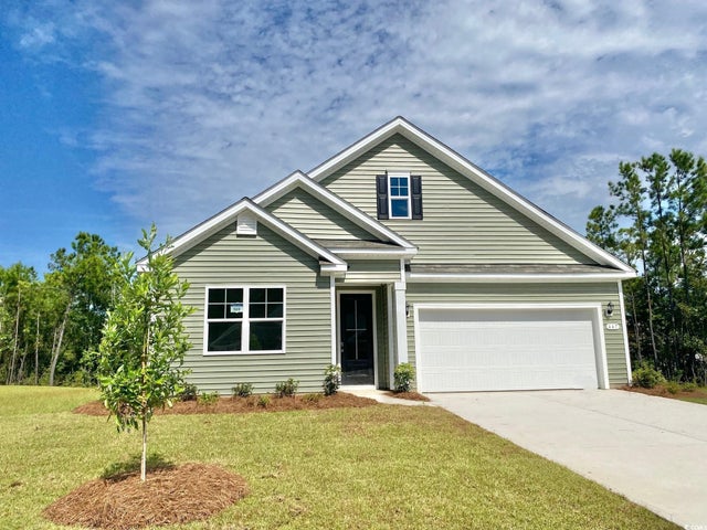 Photo of Listing #2510777