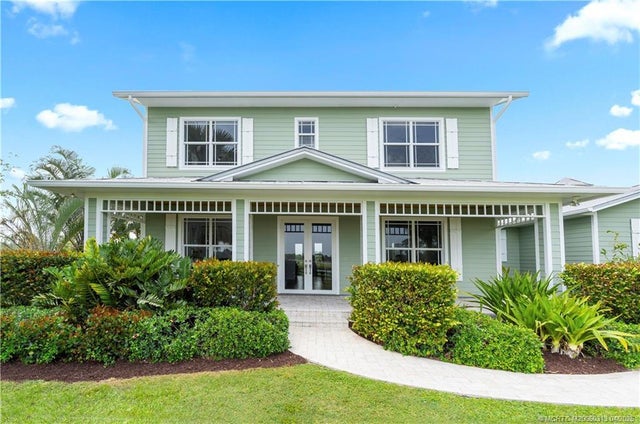 1 of 59 - 2689 Trailside Path, Stuart, 