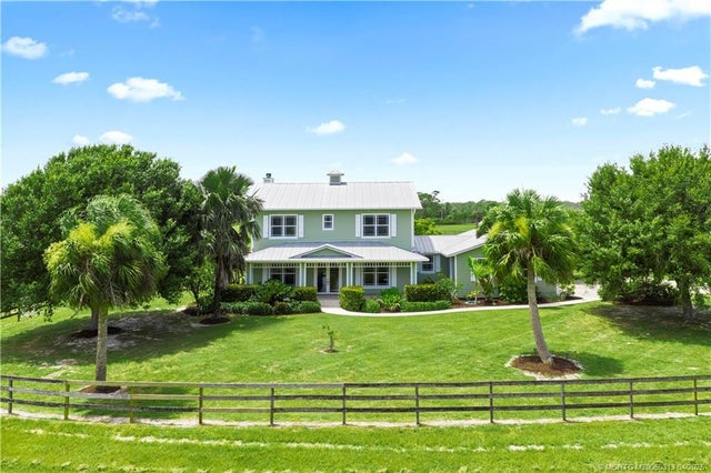 2 of 59 - 2689 Trailside Path, Stuart, 
